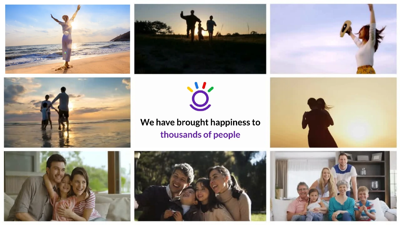 Healthcare Triangle’s Subsidiary QuantumNexis Launches ZILOY in the U.S. — A GenAI-Powered Integrative Mental Health Platform Offering Hybrid and Online Care Models with ROI Focus