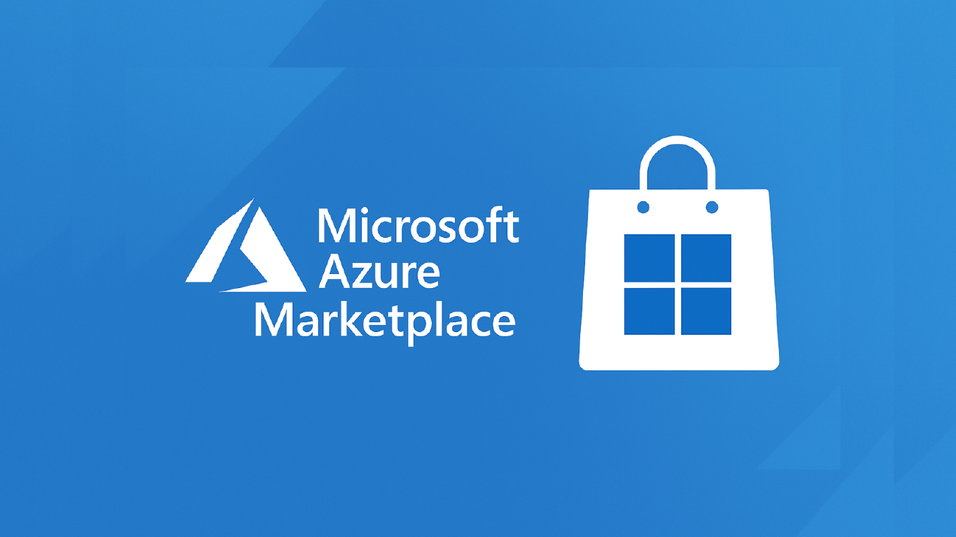 Healthcare Triangle Surges Forward: QuantumNexis’s AI-Driven HIMS Platform ‘Ezovion’ Now Live on Microsoft Azure Marketplace