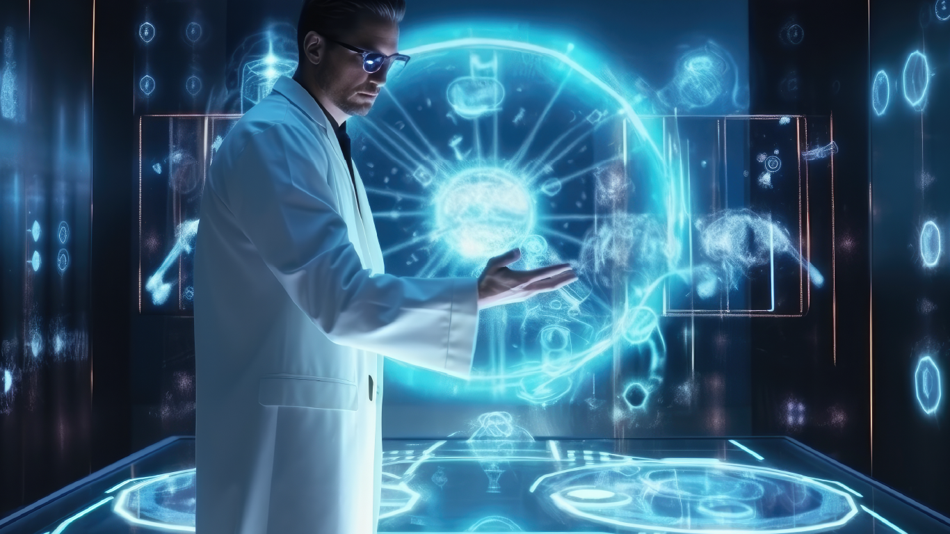 Healthcare Triangle Inc. (NASDAQ: HCTI) Launched its New Subsidiary, QuantumNexis, on June 16 in Kuala Lumpur